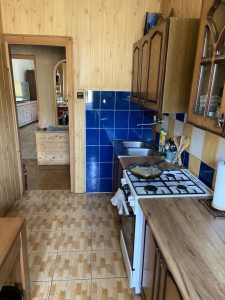 Mieszkanie 2-pokojowe Zawiercie Zuzanka, ul. Józefa Piłsudskiego. Zdjęcie 5