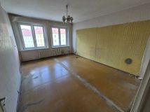 Mieszkanie 2-pokojowe Opole, pl. Józefa Piłsudskiego. Zdjęcie 2