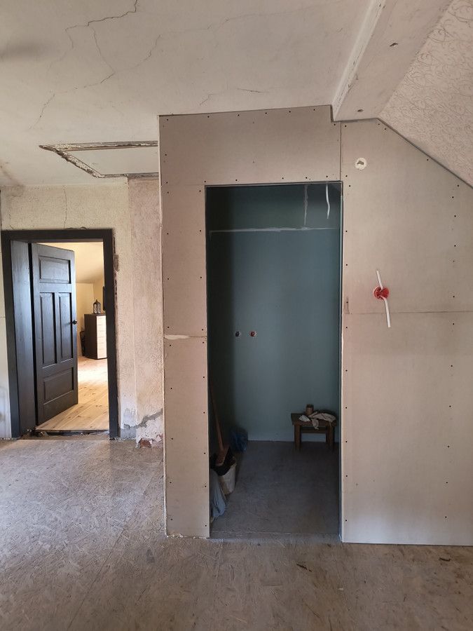 dom wolnostojący, 3 pokoje Ścinawka Dolna. Zdjęcie 9