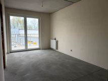 Mieszkanie 2-pokojowe Nysa, ul. Łąkowa. Zdjęcie 1