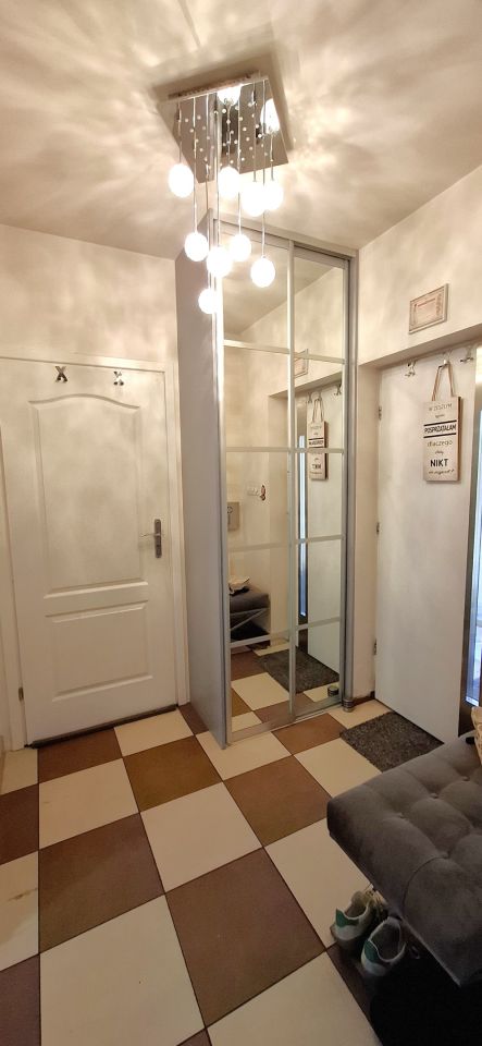 dom wolnostojący, 4 pokoje Kocmyrzów, ul. Nad Potokiem. Zdjęcie 10