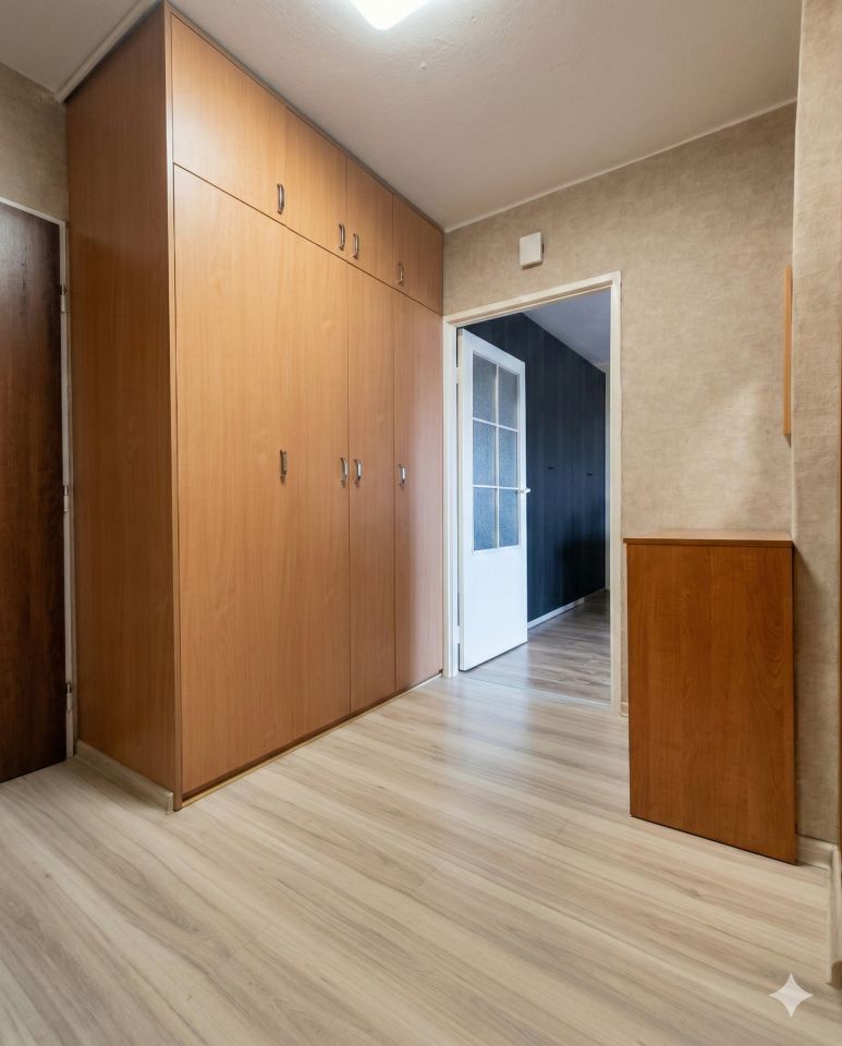 Mieszkanie 2-pokojowe Warszawa Bródno, ul. Krasiczyńska. Zdjęcie 7