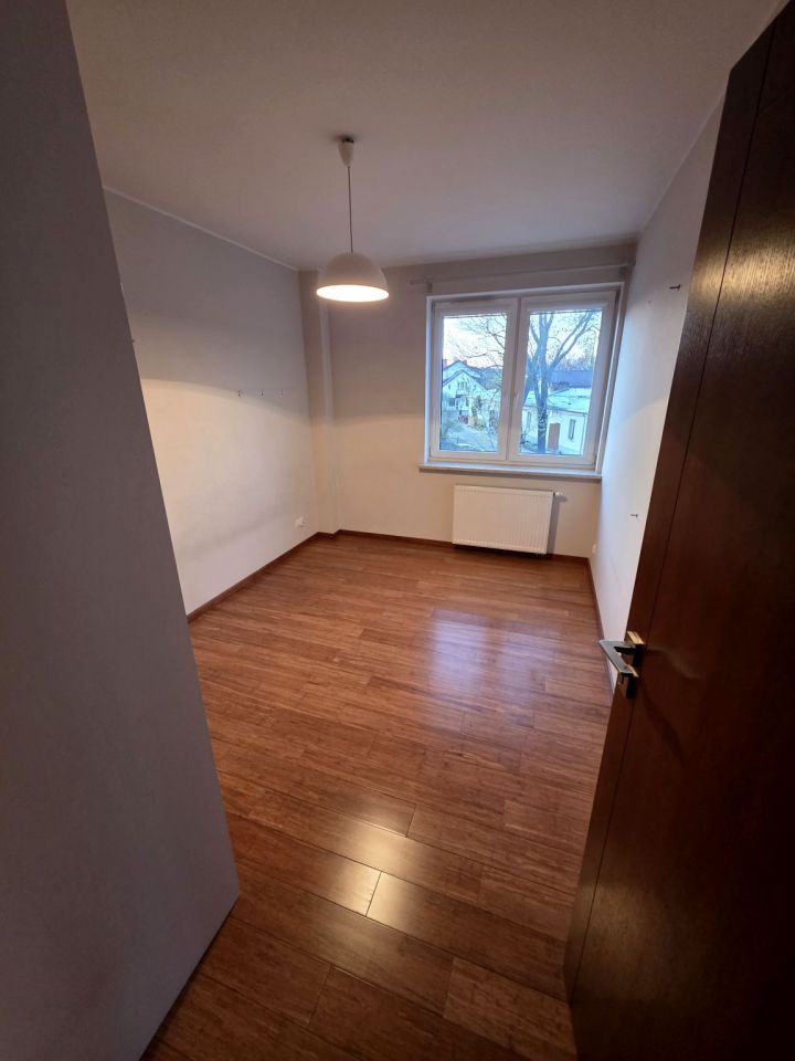 Mieszkanie 4-pokojowe Mińsk Mazowiecki. Zdjęcie 8