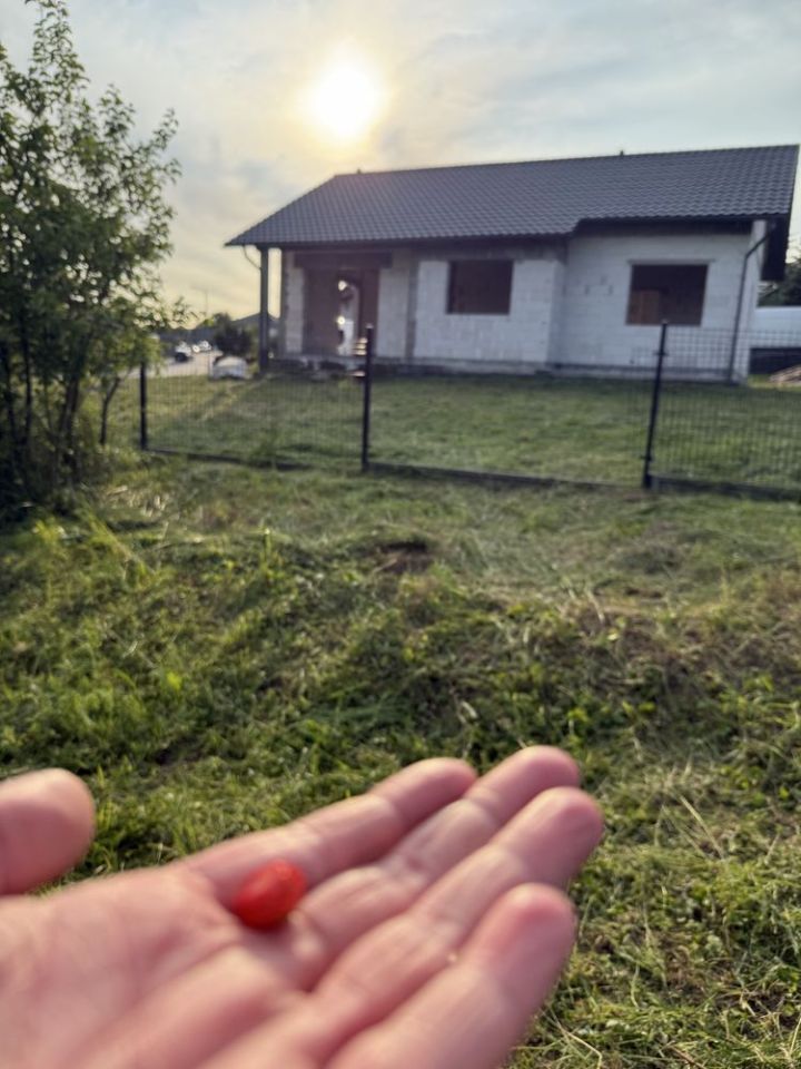 dom wolnostojący Więcbork, ul. Władysława Łokietka. Zdjęcie 2