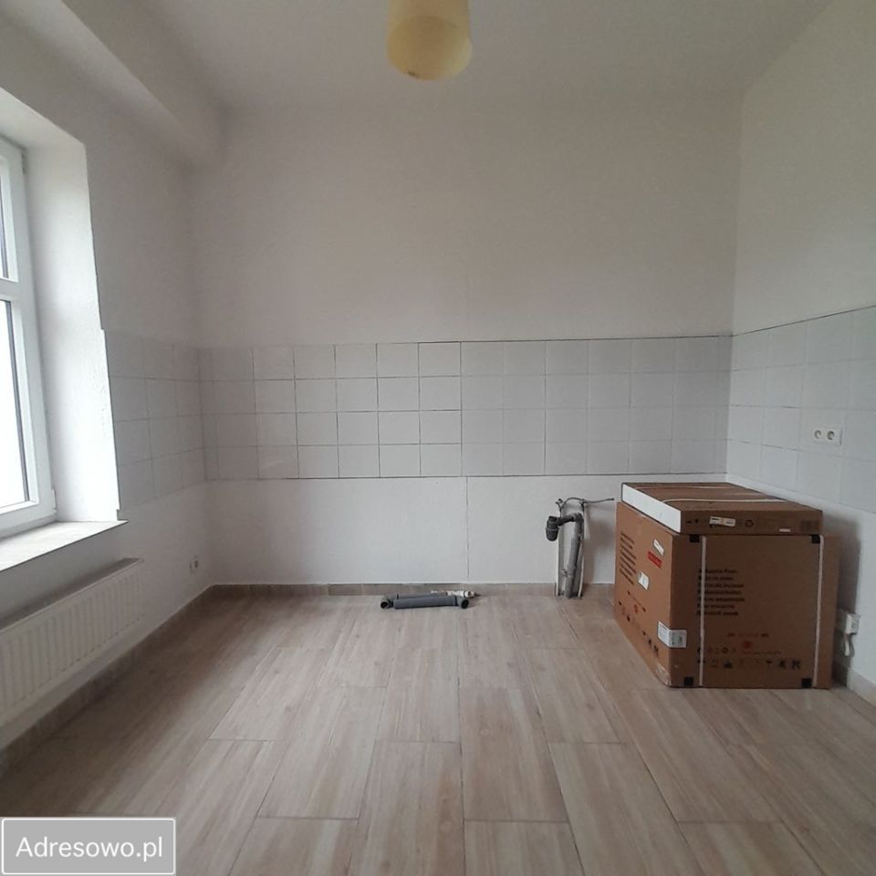 Mieszkanie 3-pokojowe Kaźmierz. Zdjęcie 6