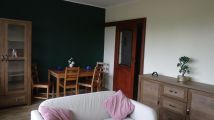 Mieszkanie 4-pokojowe Poznań Naramowice, ul. Sarmacka. Zdjęcie 1