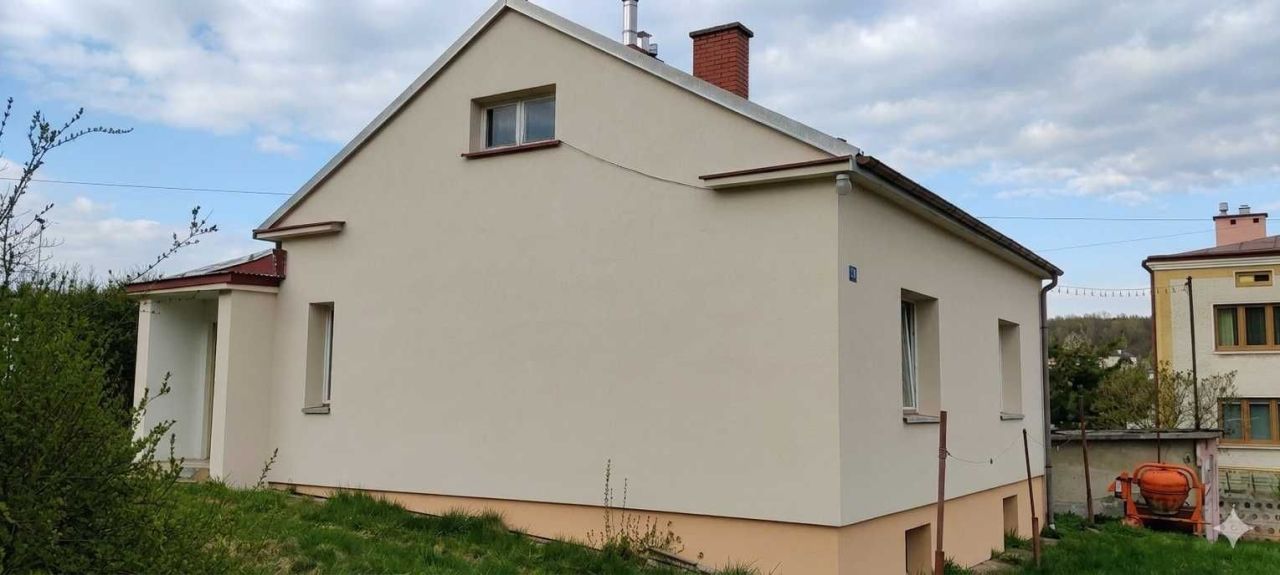 dom wolnostojący Gorlice. Zdjęcie 2