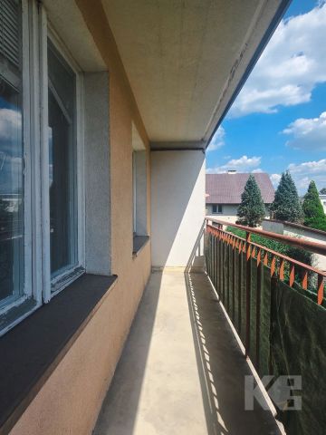 Mieszkanie 3-pokojowe Sanok, ul. Cegielniana. Zdjęcie 4