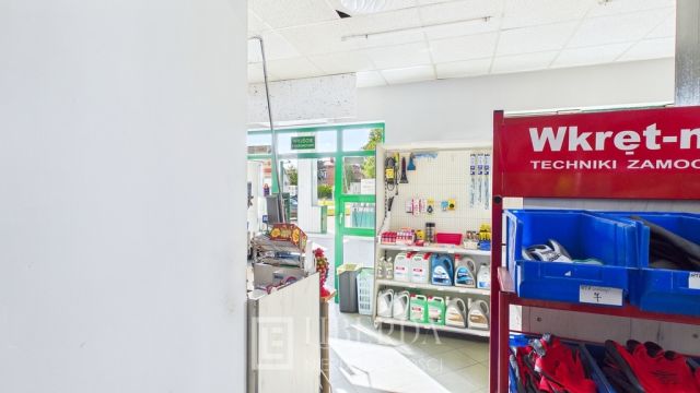 Lokal Bednary, ul. 10 Pułku Piechoty. Zdjęcie 17