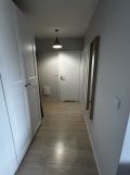 Mieszkanie 2-pokojowe Kraków Podgórze, ul. Myśliwska. Zdjęcie 4