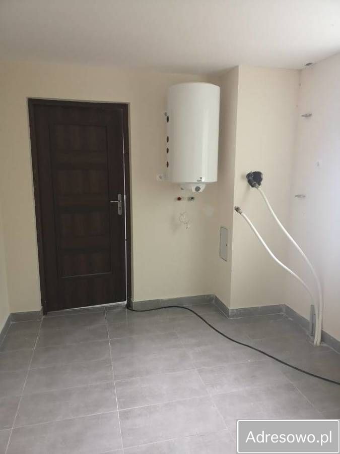 Hala/magazyn Giżycko, ul. Białostocka. Zdjęcie 11