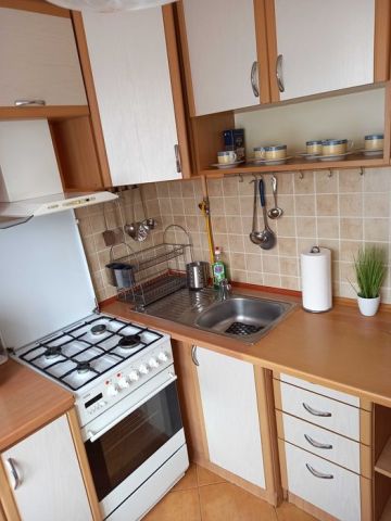 Mieszkanie 2-pokojowe Nowy Sącz Barskie, ul. Batalionów Chłopskich. Zdjęcie 1