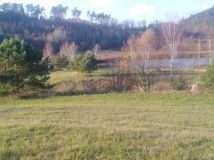 Działka rolna Witramowo. Zdjęcie 1