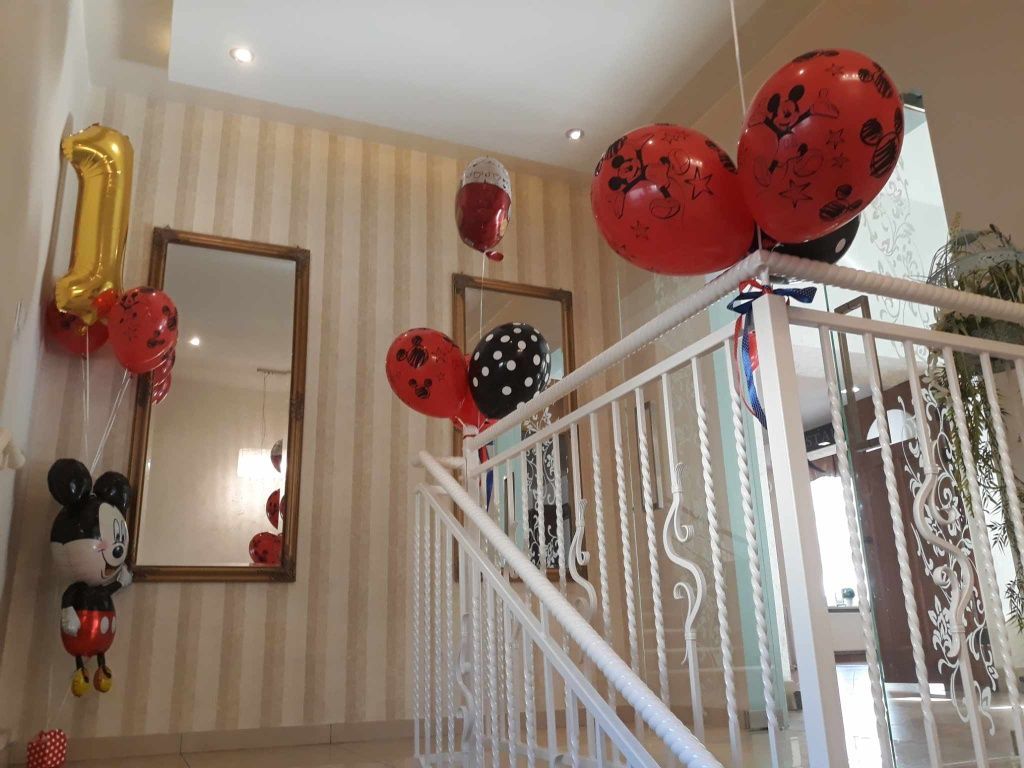 Lokal Raszków, ul. Tadeusza Kościuszki. Zdjęcie 8