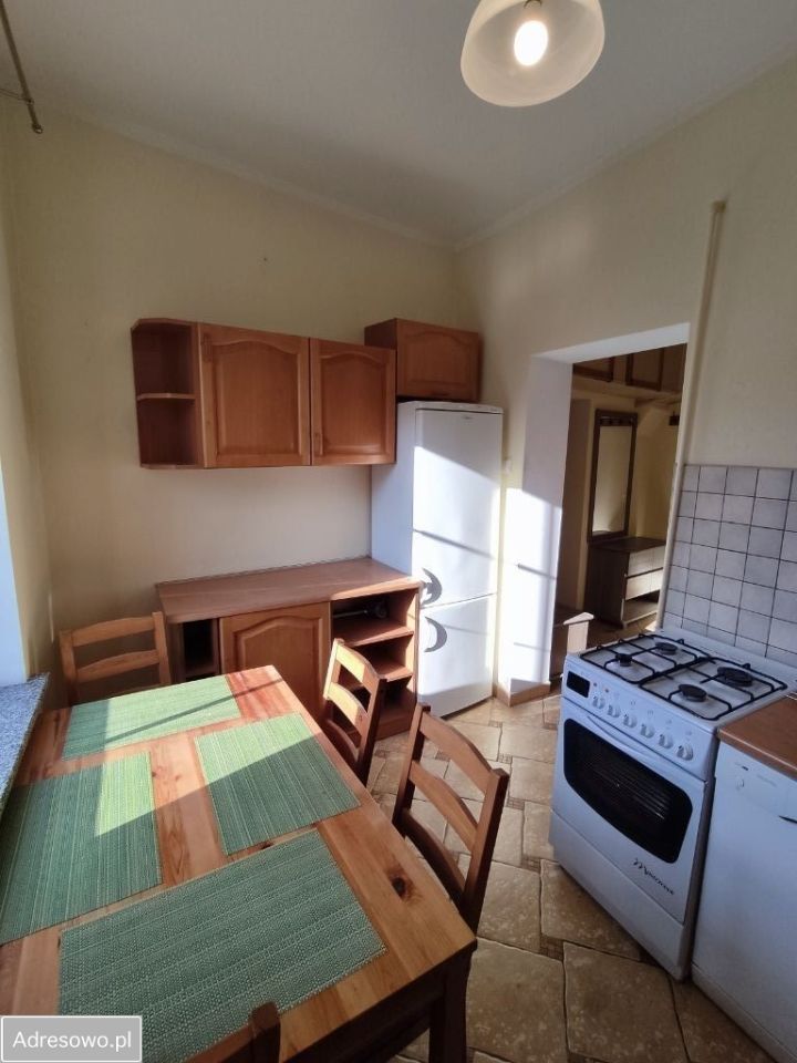 Mieszkanie 3-pokojowe Sobótka, ul. Tadeusza Kościuszki. Zdjęcie 10