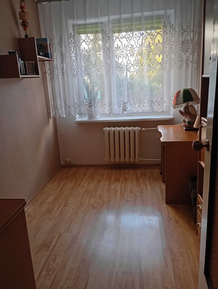 Mieszkanie 4-pokojowe Legionowo, ul. Husarska. Zdjęcie 3