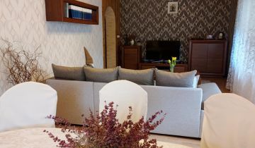 dom wolnostojący, 6 pokoi Gliwice Brzezinka, ul. Kozielska