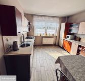 dom wolnostojący, 5 pokoi Legnica, ul. Akacjowa. Zdjęcie 1