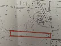 Działka budowlana Chmielinko. Zdjęcie 2