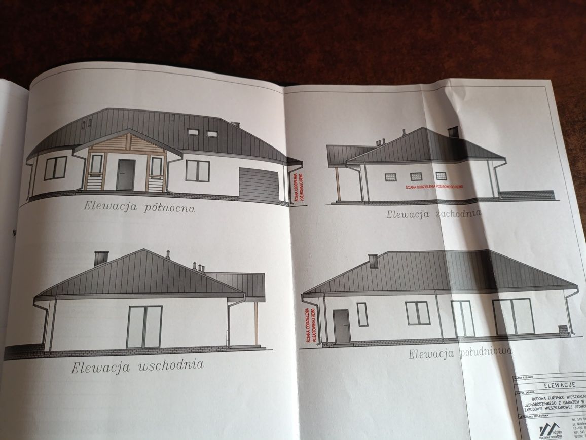 dom wolnostojący Bielsk Podlaski. Zdjęcie 6