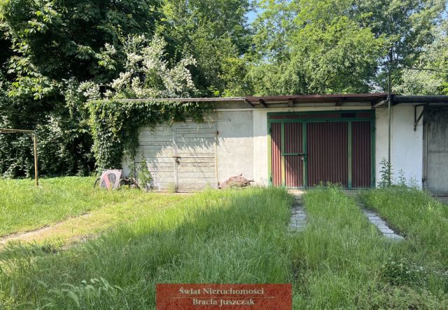Mieszkanie 2-pokojowe Wrocław. Zdjęcie 9