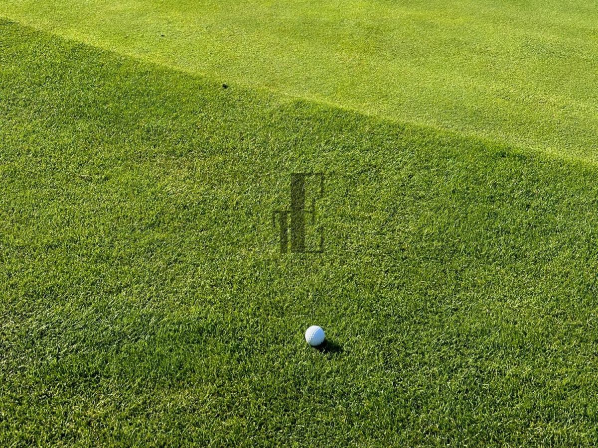 Działka budowlana Jabłonna, ul. Wojciecha Kilara. Zdjęcie 3