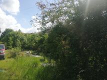 dom wolnostojący, 5 pokoi Budzieszowice. Zdjęcie 1