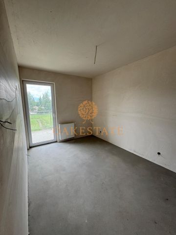 Mieszkanie 2-pokojowe Kielce, ul. Triasowa. Zdjęcie 9