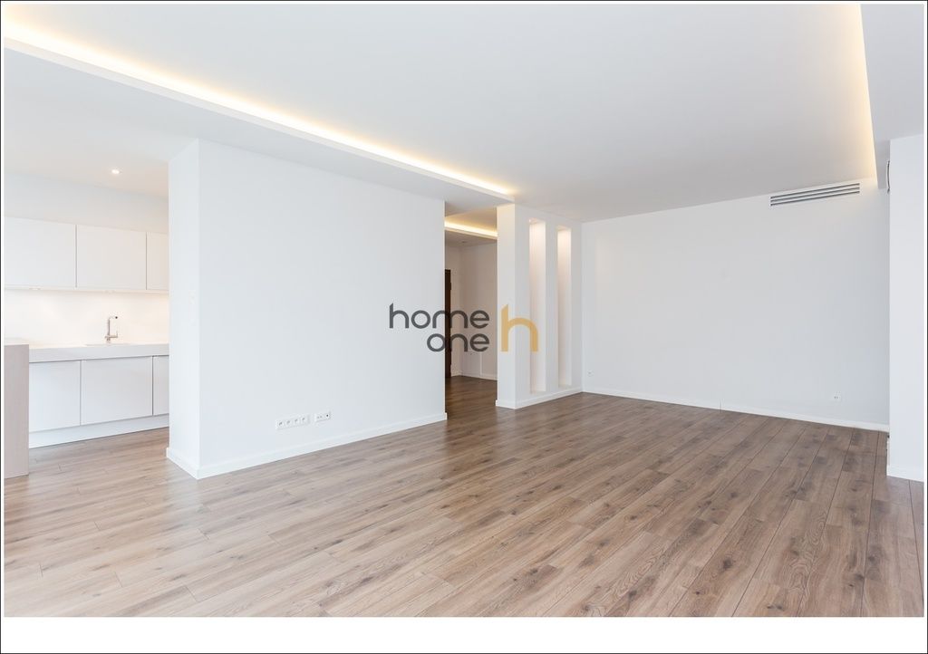 Mieszkanie 5-pokojowe Warszawa Śródmieście, ul. Grzybowska