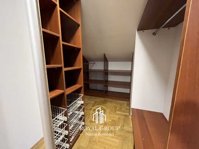 bliźniak, 4 pokoje Lublin Choiny. Zdjęcie 11