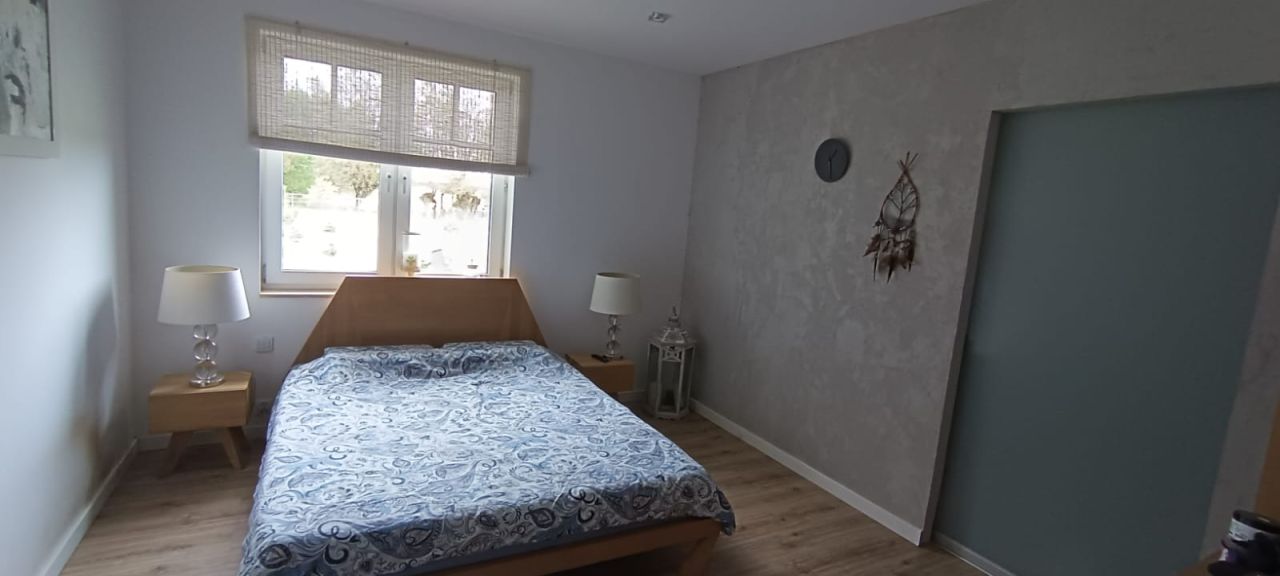 dom wolnostojący, 3 pokoje Olenówka. Zdjęcie 5