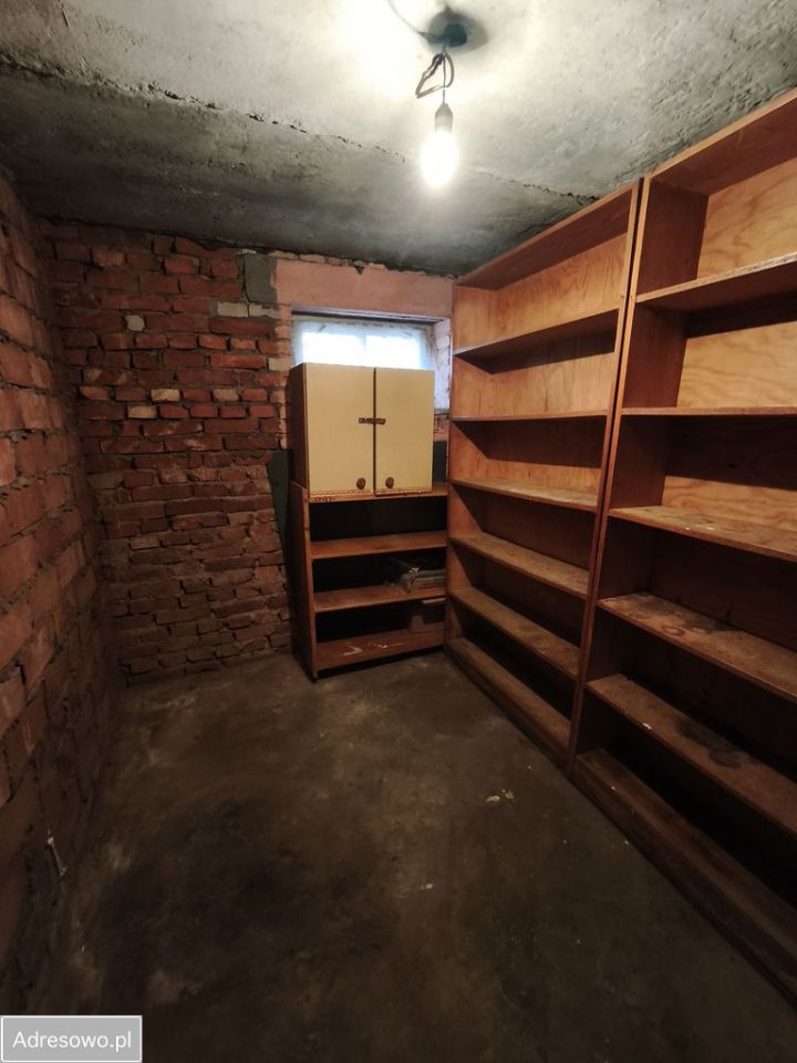 Mieszkanie 2-pokojowe Lipiny. Zdjęcie 11