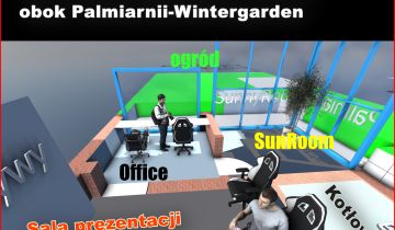 bliźniak, 5 pokoi Wrocław Borek, ul. Wolbromska