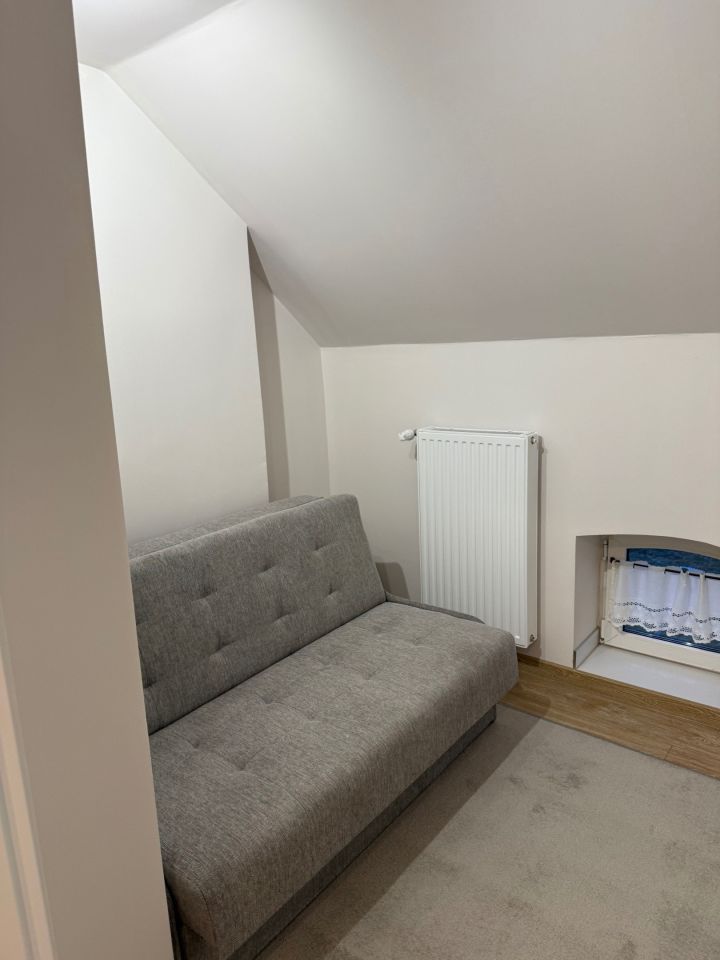 Mieszkanie 2-pokojowe Bolesławiec, ul. Gdańska. Zdjęcie 7