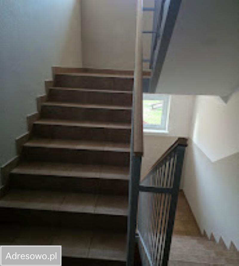 Mieszkanie 3-pokojowe Lębork, ul. Janusza Kusocińskiego. Zdjęcie 4