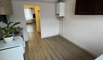 Mieszkanie 1-pokojowe Bydgoszcz Śródmieście