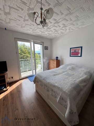 Mieszkanie 1-pokojowe Kołobrzeg, ul. Władysława Reymonta. Zdjęcie 1