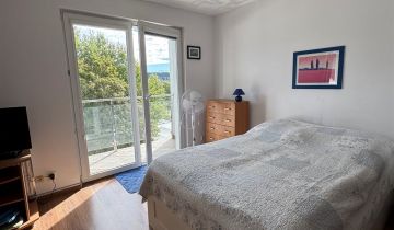 Mieszkanie 1-pokojowe Kołobrzeg, ul. Władysława Reymonta