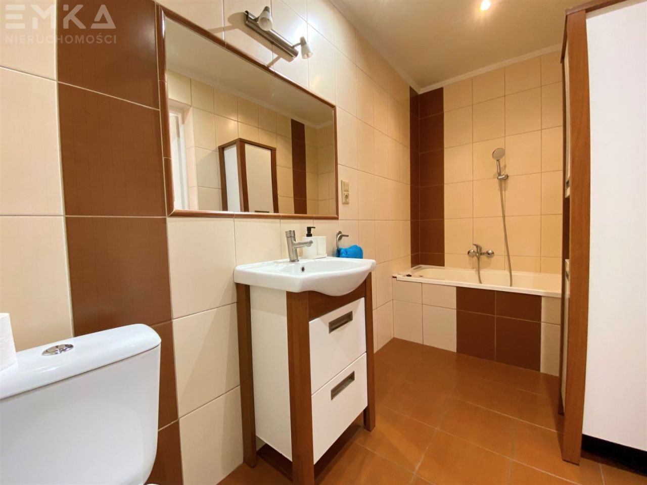 dom, 5 pokoi Rynarzewo, ul. Rynek. Zdjęcie 9