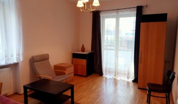 Mieszkanie 2-pokojowe Warszawa Bemowo, ul. Ziębicka