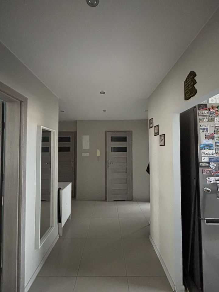 Mieszkanie 3-pokojowe Kalisz. Zdjęcie 6