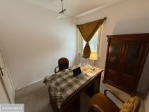 dom wolnostojący, 6 pokoi Białystok, ul. Zwierzyniecka. Zdjęcie 3