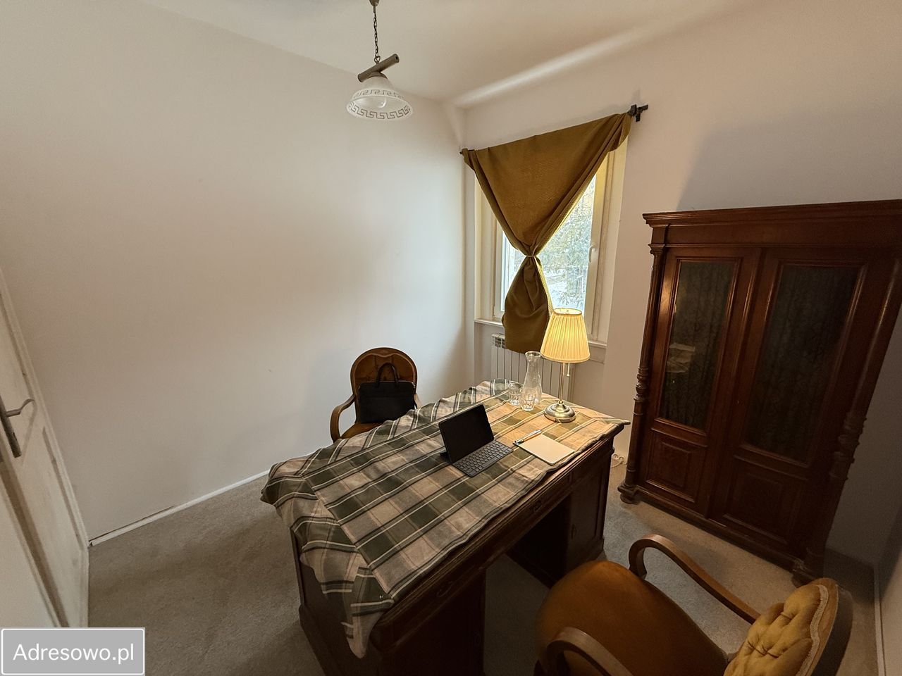 dom wolnostojący, 6 pokoi Białystok, ul. Zwierzyniecka. Zdjęcie 4