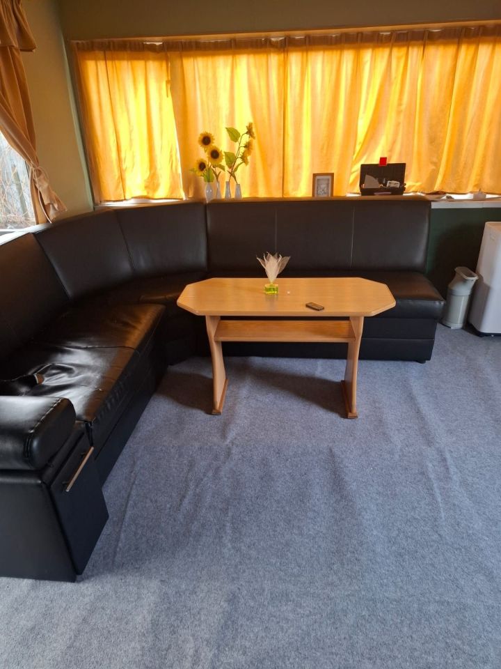 Działka rekreacyjna Niewiesze. Zdjęcie 5