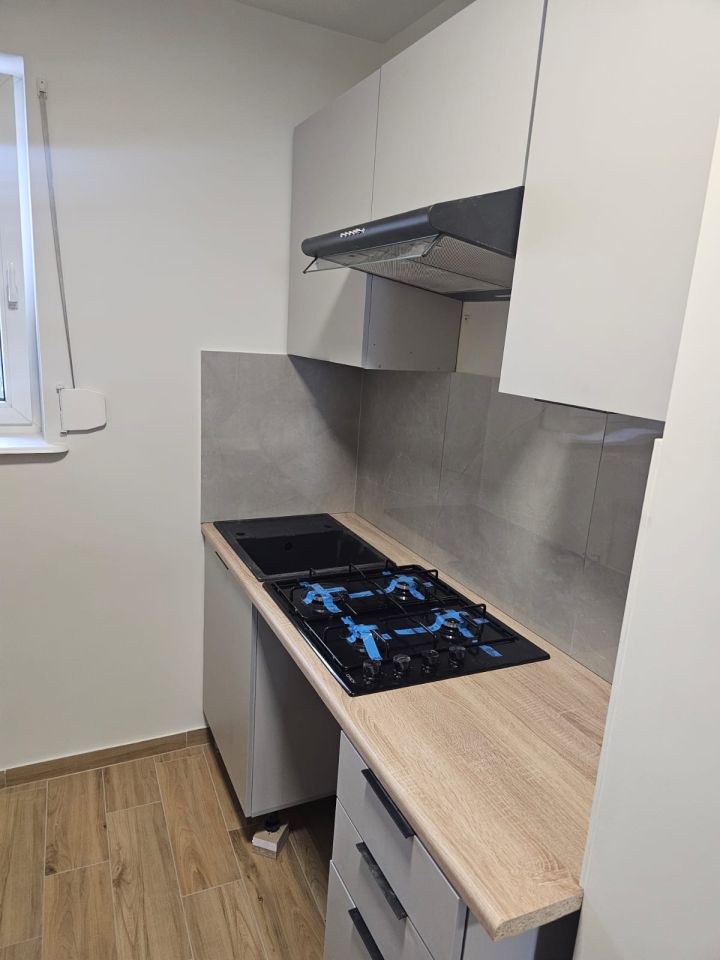 Mieszkanie 3-pokojowe Rogoźno, ul. Seminarialna. Zdjęcie 6