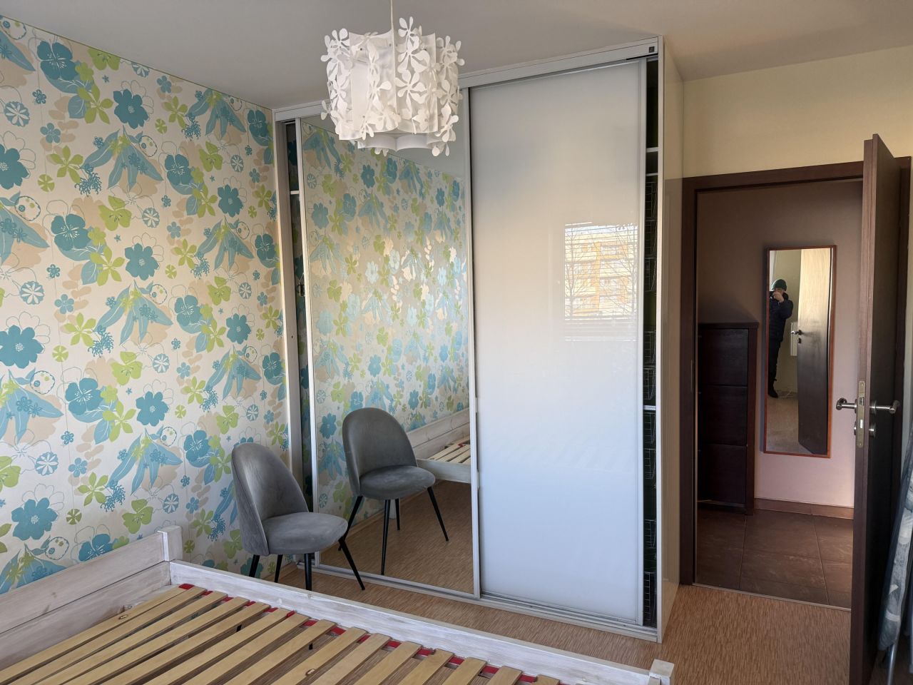 Mieszkanie 3-pokojowe Lublin Bazylianówka, ul. Cyprysowa. Zdjęcie 9