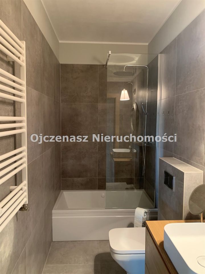 Mieszkanie 4-pokojowe Osielsko. Zdjęcie 5