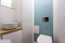 Mieszkanie 3-pokojowe Warszawa Gocław. Zdjęcie 1