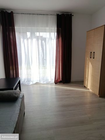 Mieszkanie 2-pokojowe Pietrzykowice, ul. Smolecka. Zdjęcie 1