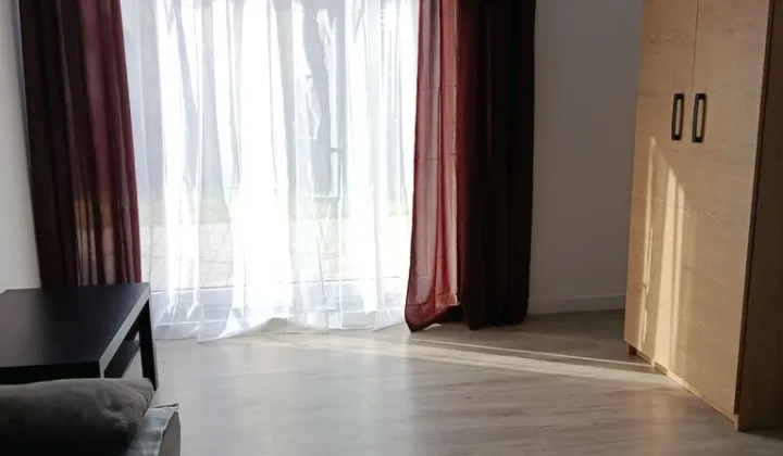 Mieszkanie 2-pokojowe Pietrzykowice, ul. Smolecka